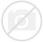 Spac�k PINGUIN Expert zip prav�