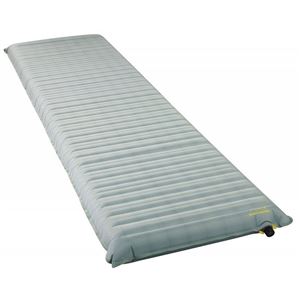 Therm-A-Rest NeoAir TOPO   Large