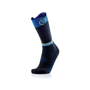Sidas Ski Nordic Socks ponožky   37-38