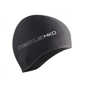 Hiko Neo 1.5 neoprenová čepice   L-XL