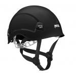 Petzl Vertex Best helma černá  