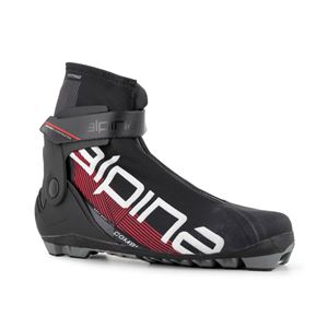 Alpina N Combi JR boty na běžky   35 EU