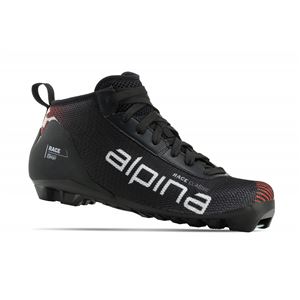 Alpina RCL Summer boty na kolečkové lyže   38 EU