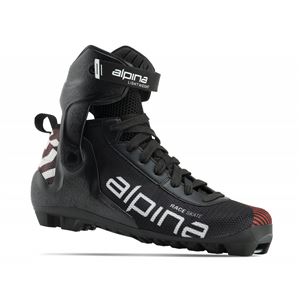 Alpina RSK Summer boty na kolečkové lyže   39 EU