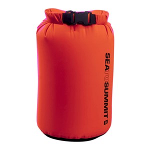 Sea To Summit Dry Day Sack 20 l red  