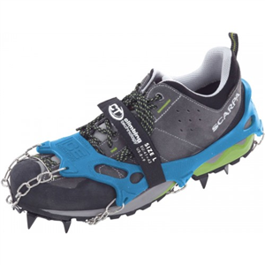 Climbing Technology ICE Traction   L