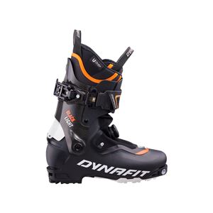 Dynafit Blacklight skialpové boty   38 2/3 EU
