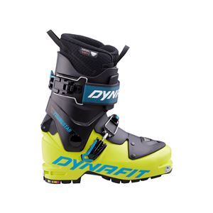 Dynafit Youngstar Boot dětské skialpové boty   41 1/3 EU