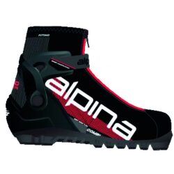 Alpina N Combi 2021 boty na běžky   37 EU