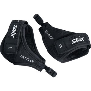 Swix RDCG5 poutka na běžecké hole závodní Just Click   XXL