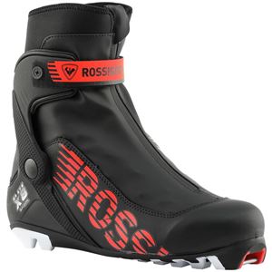 Rossignol X-8 Skate boty na běžky   37 EU