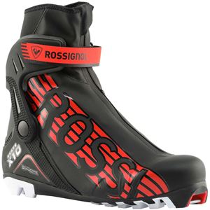 Rossignol X-10 Skate boty na běžky   37 EU