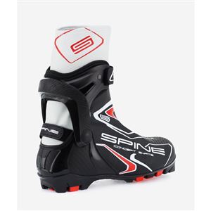 Spine RS Concept Skate boty na běžky   41 EU