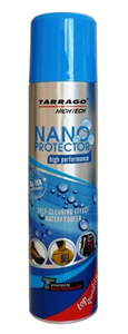 Tarrago Nano Protector spray impregnace   400ml