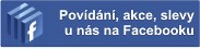 SunShop FACEBOOK