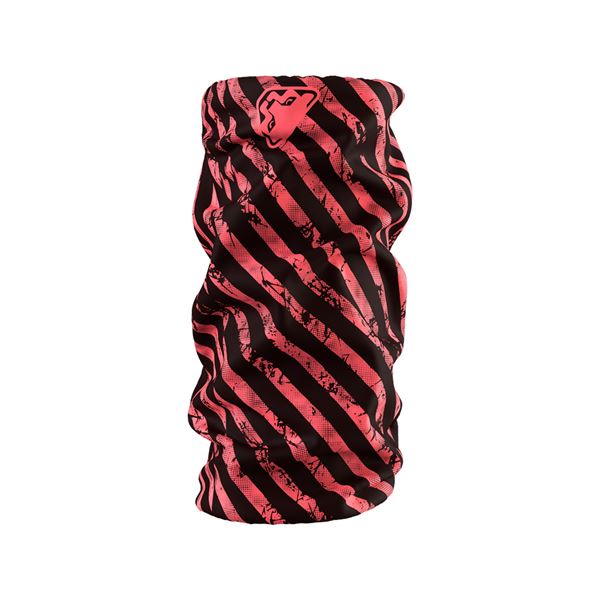 Dynafit Logo Neck Gaiter nákrčník