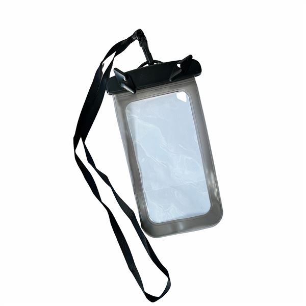 Agama vodotěsné pouzdro na mobil