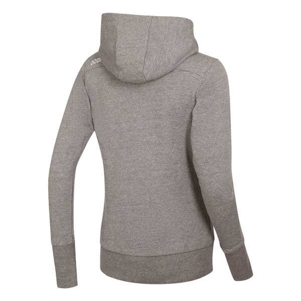 Ocun HOODIE WOMEN dámská mikina