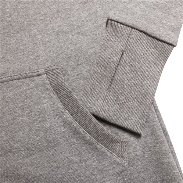 Ocun HOODIE WOMEN dámská mikina