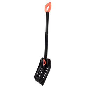 Mammut Alugator Pro Light Hoe lavinová lopata