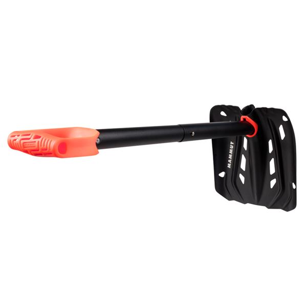 Mammut Alugator Pro Light Hoe lavinová lopata