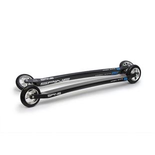 Spine Carbon Skate Rollerski