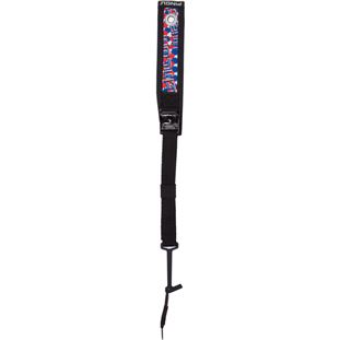 Pingu Spodní řemen pro biatlon, barva: color