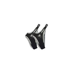 KV+ Strap Evolution Clip poutka, vel. M/L