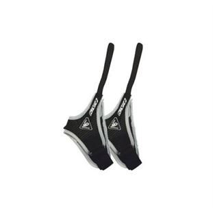 KV+ Strap Evolution poutka, vel. M/L