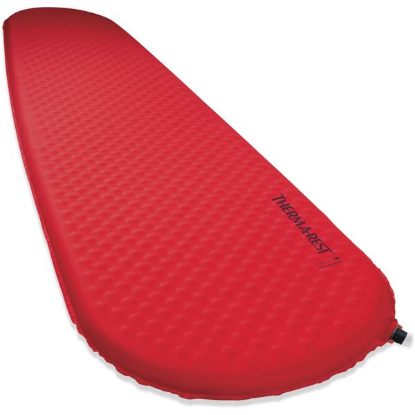 Therm-A-Rest ProLite Plus Women