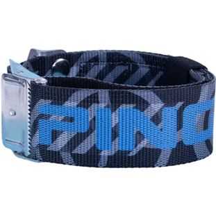 Pingu Pažní řemen pro biatlon, barva: blue