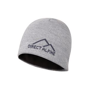Direct Alpine SIBERIA 1.0 pletená čepice