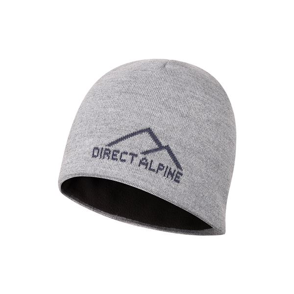 Direct Alpine SIBERIA 1.0 pletená čepice