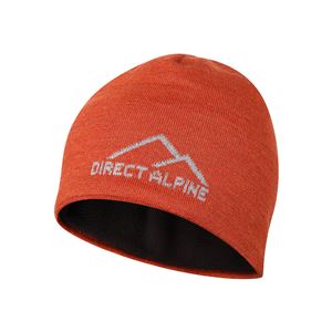 Direct Alpine SIBERIA 1.0 pletená čepice