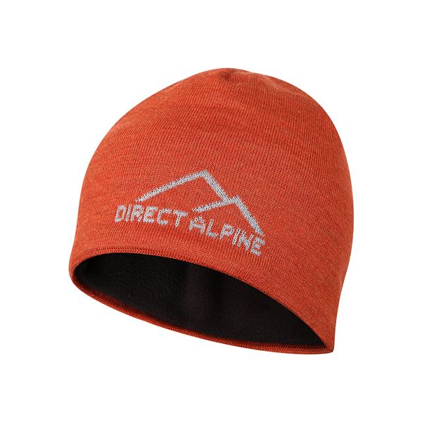 Direct Alpine SIBERIA 1.0 pletená čepice