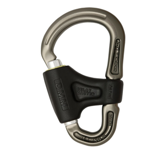 DMM Belay Master 2