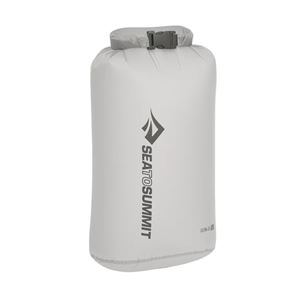 Sea to Summit Ultra-sil Dry Bag