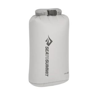 Sea to Summit Ultra-Sil Dry Bag 8L high rise grey