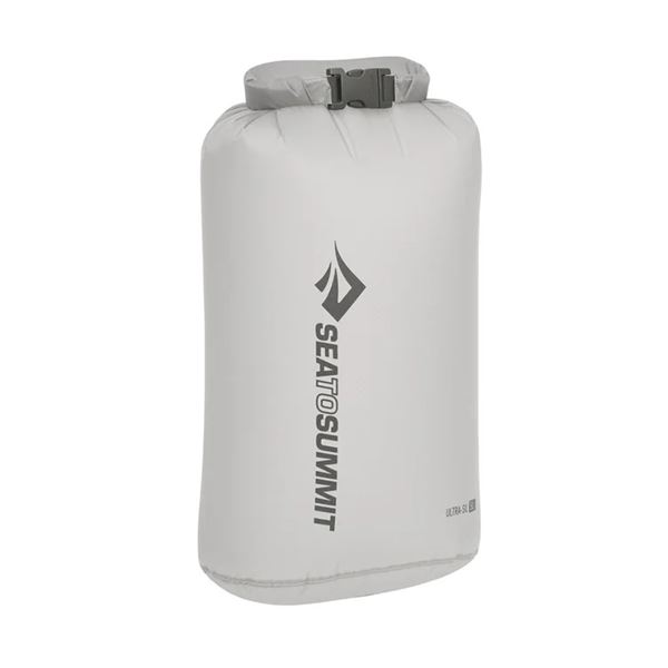 Sea to Summit Ultra-sil Dry Bag