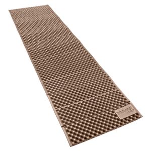 Thermarest Z Lite pěnová karimatka