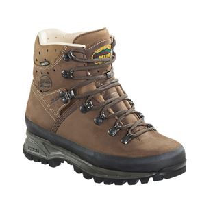 Meindl Island Lady MFS Active