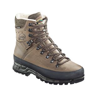 Meindl Island MFS Active, vel. 45 EU