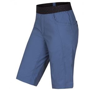 Ocún Mánia Shorts Men blue midnight M