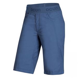 Ocún Mánia Shorts Men