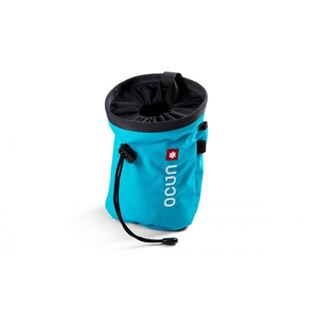 Ocún push blue