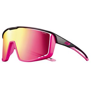 Julbo Fury Spectron 3 sluneční brýle