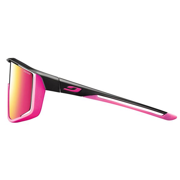 Julbo Fury Spectron 3 sluneční brýle