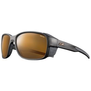 Julbo MONTEBIANCO 2