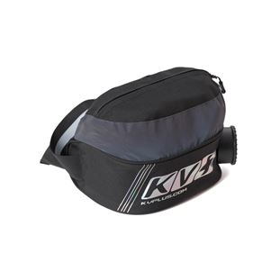 KV+ Thermo Waist Bag Reflex