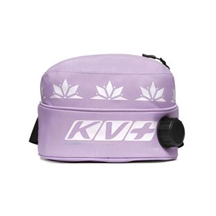 KV+ Thermo Waist Bag Lilac